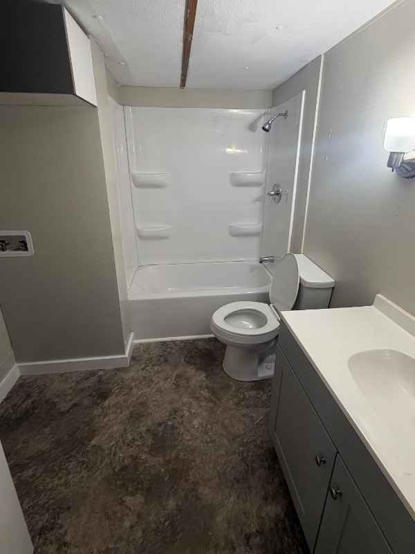 Photo - 129 Edwards St SE