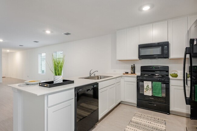 Photo - 1119 Barbary Flds St