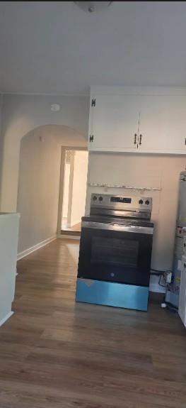 Photo - 963 McRae Ave