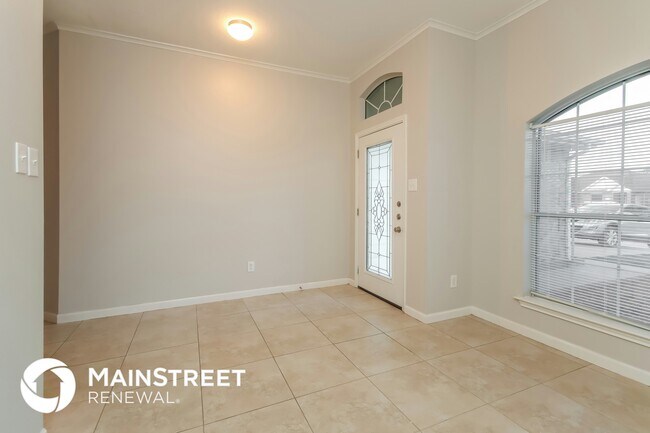 Photo - 16603 Hartman Ridge Ct