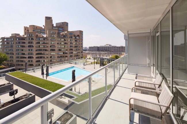 Photo - 801 S Wells St Unit 819