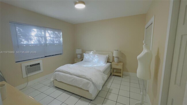 Photo - 807 86th St Unit 801