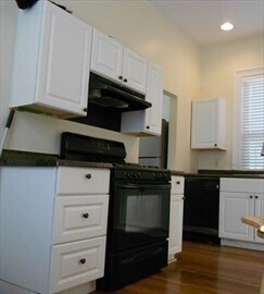 Photo - 16 Holbrook St