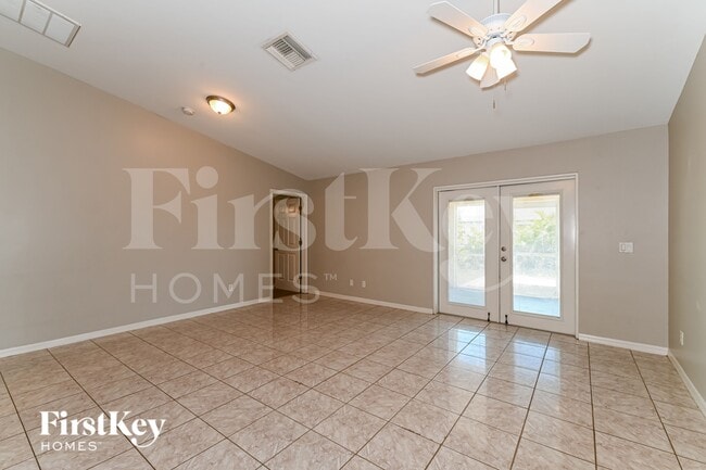 Photo - 2919 NW 4th Pl