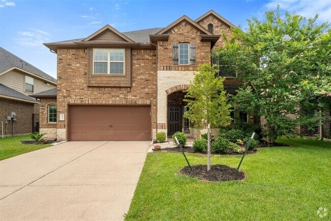 Building Photo - 3646 Aldridge Dr Rental