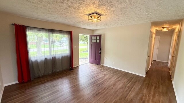 Photo - EAST SIDE 3 BEDROOM RANCH UPDATED AND AVAILABLE NOW!