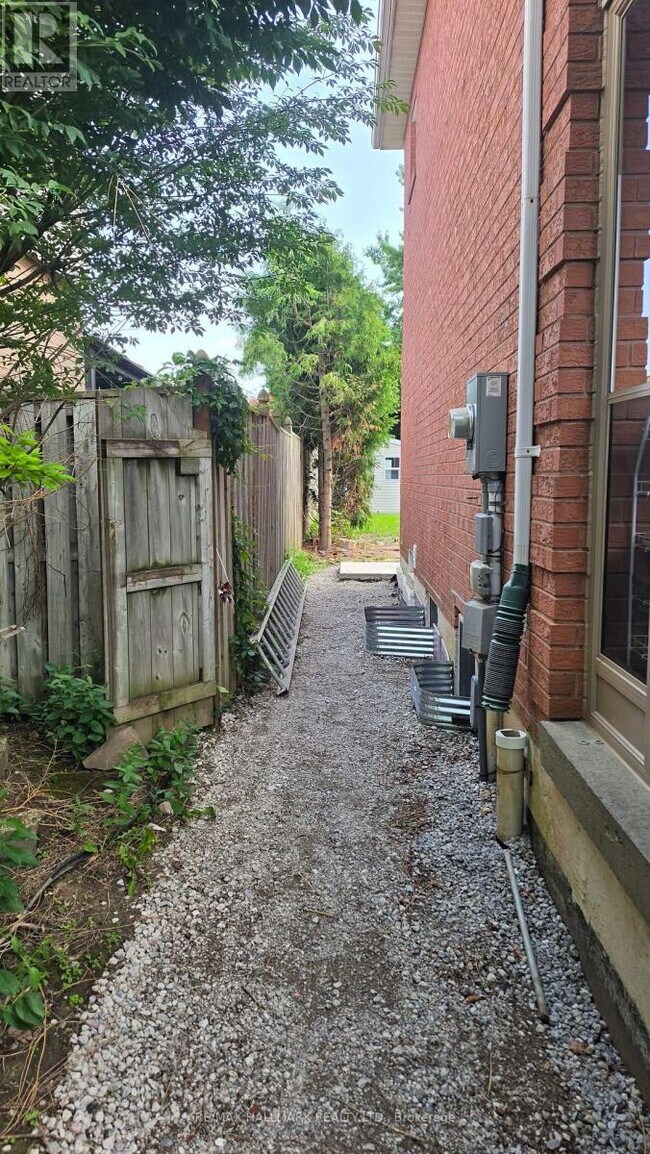 Photo - 79 Rolling Acres Dr