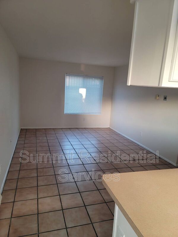 Photo - 926 N Belvedere Ave Unidad 1