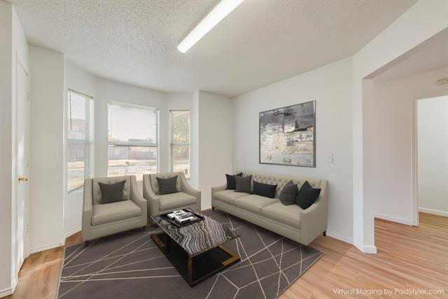 Photo - 9711 Brierwyck Dr