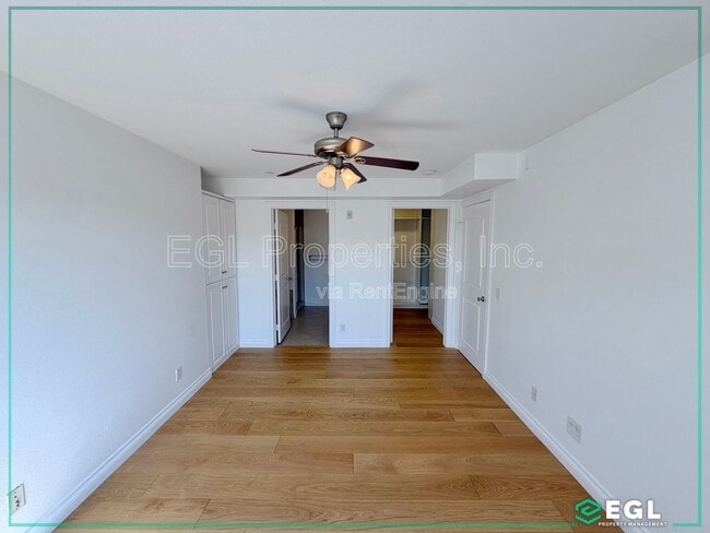 Photo - 1521 S Hayworth Ave Unit 102