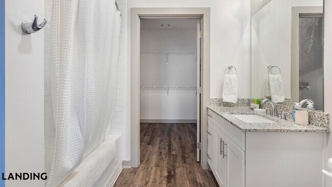 Photo - 2165 Nolensville Pk Unidad 1-416