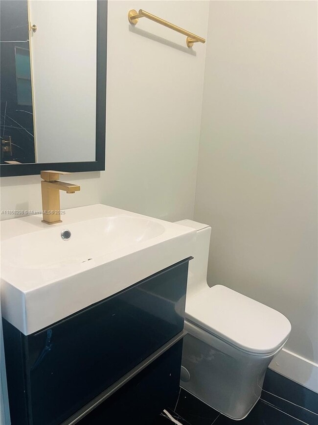 Photo - 1126 NW 58th Terrace Unidad #1