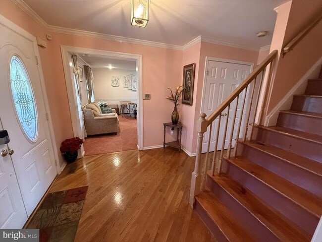 Photo - 21 Crestview Dr