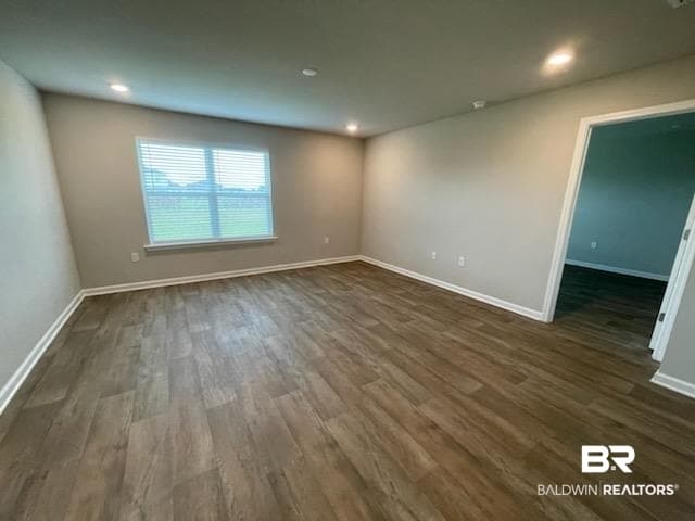 Photo - 23234 Shadowridge Dr