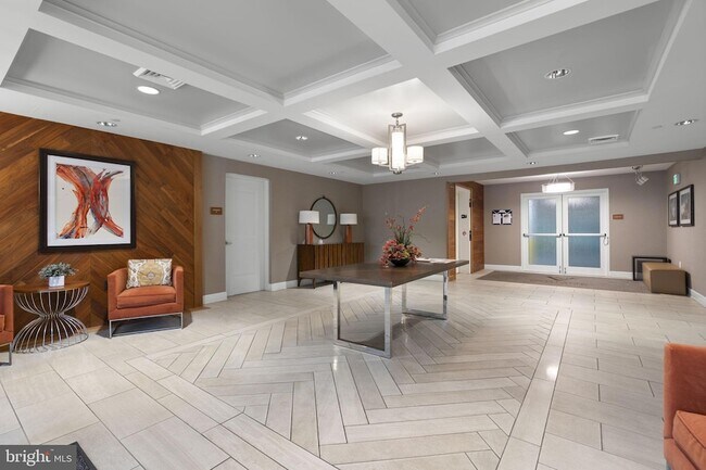 Photo - 10520 Resort Road Unit 309