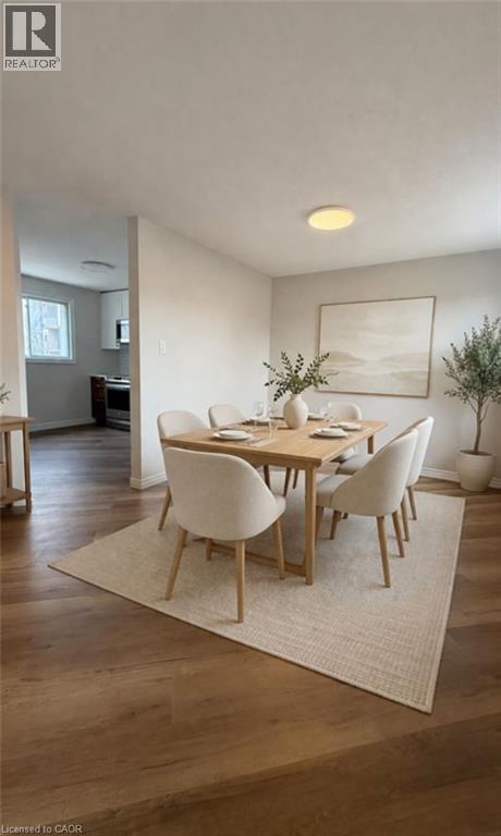 Photo - 60 Elmsdale Dr Unit 1