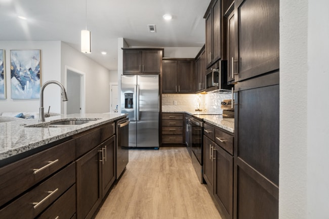 Photo - 1406 SW Bright Rd Unit 302