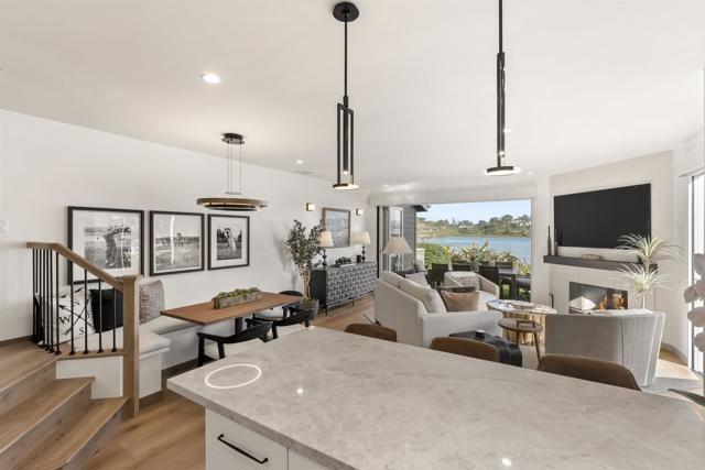 Photo - 2923 Sandy Pointe