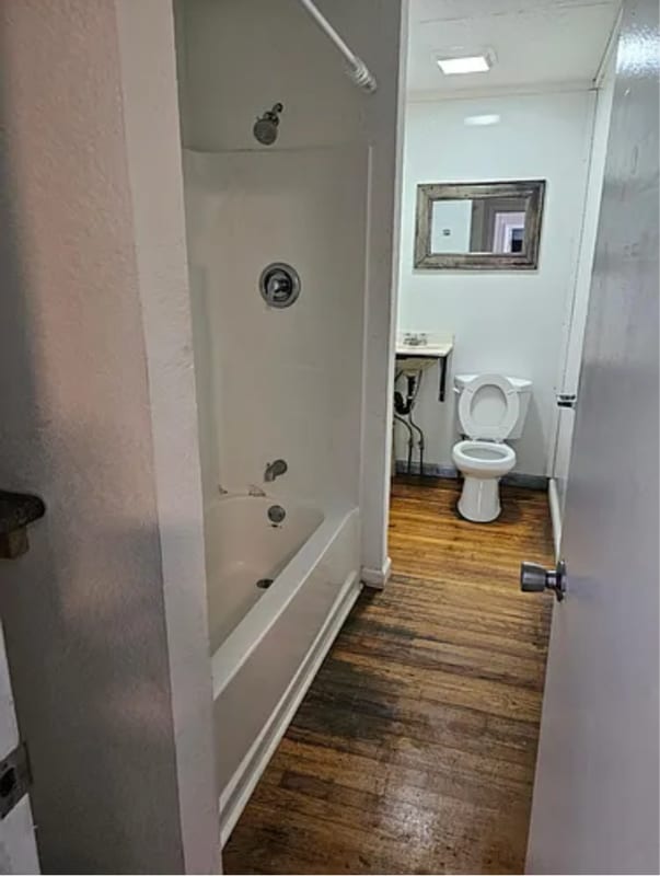 Photo - 4566 Knoxville Hwy Unidad 1