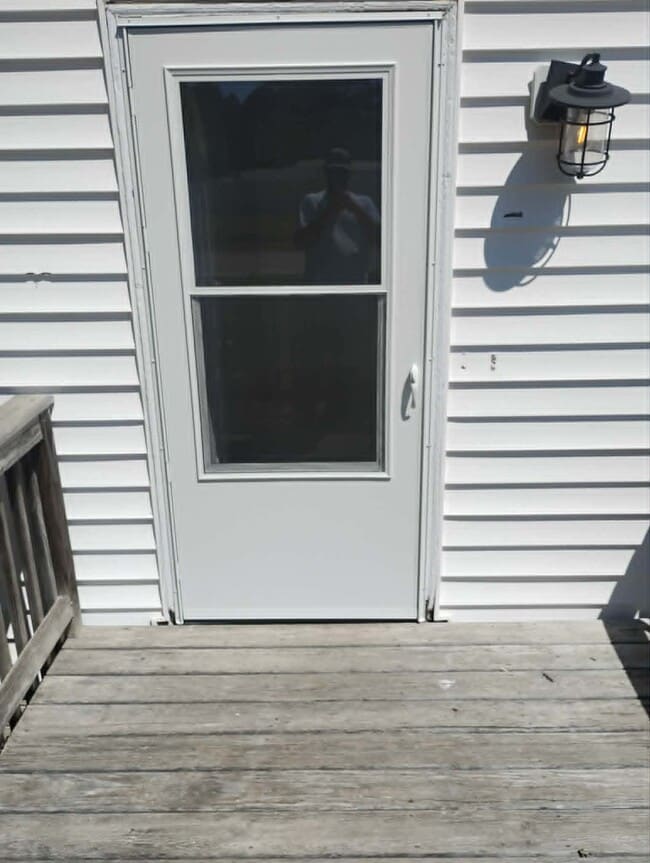 Photo - 224 Pond Ave