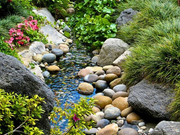 Photo - Villas Las Flores Apartments