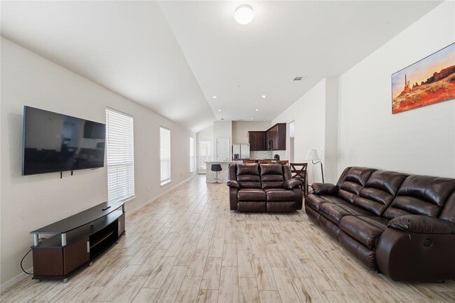 Photo - 2800 Joe Dimaggio Blvd Unit 107