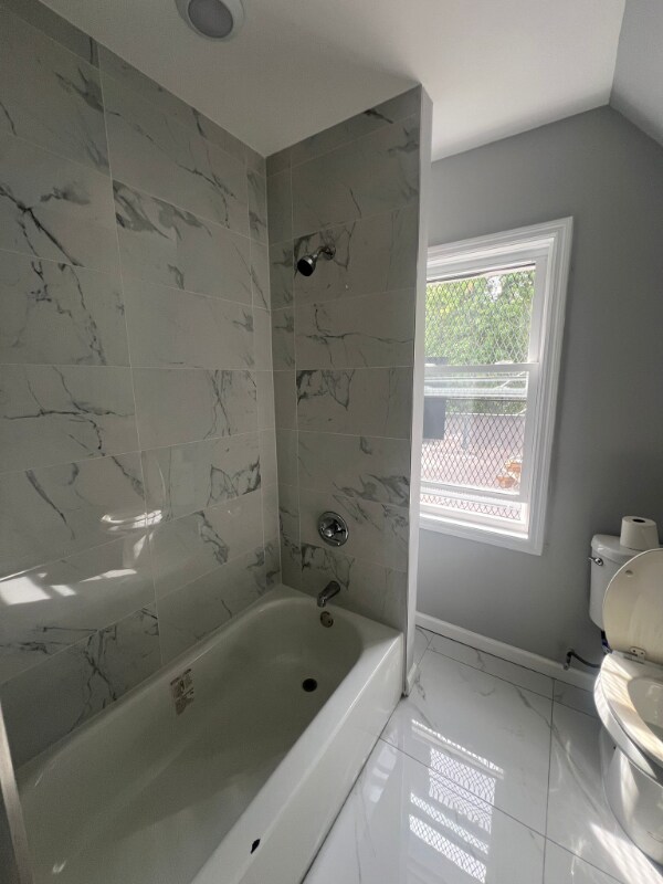 Photo - 54 N 9th St Unidad 3