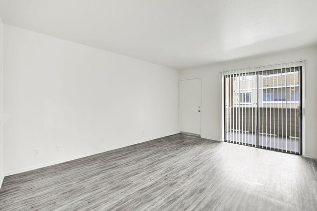 Photo - 1BD 1BTH Unit 148