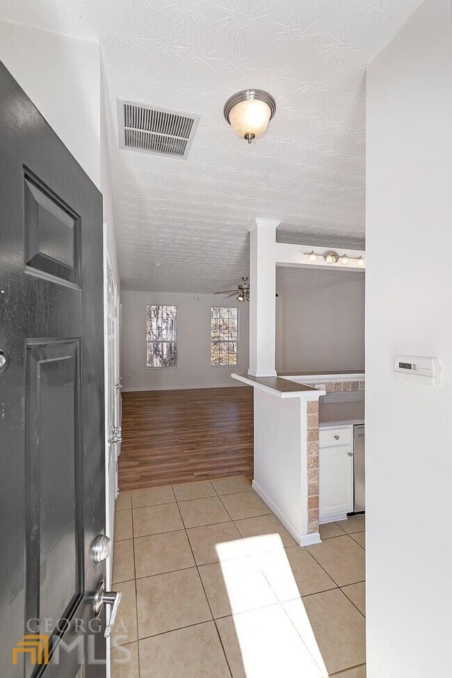 Photo - 107 Timber Ridge Dr