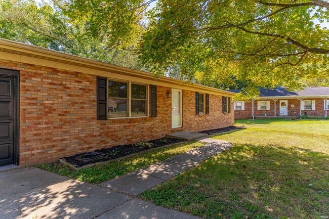 Photo - 6800 Oakmont Ct