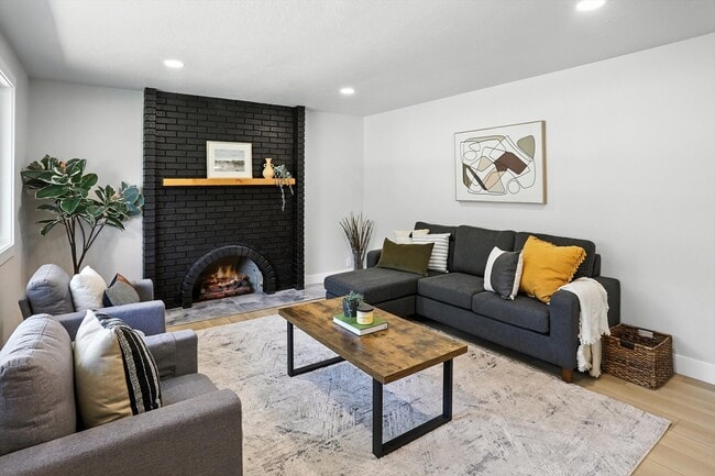 Photo - 8558 Harvard Park Dr