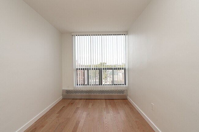 Photo - 800 Richmond St W Unit 912