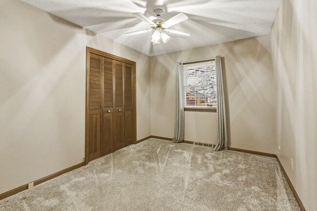 Photo - 3 bedroom 2 bath home located just off Grantline Rd.