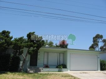 Photo - 6412 Cleo St