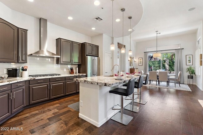 8184 E Beardsley Rd