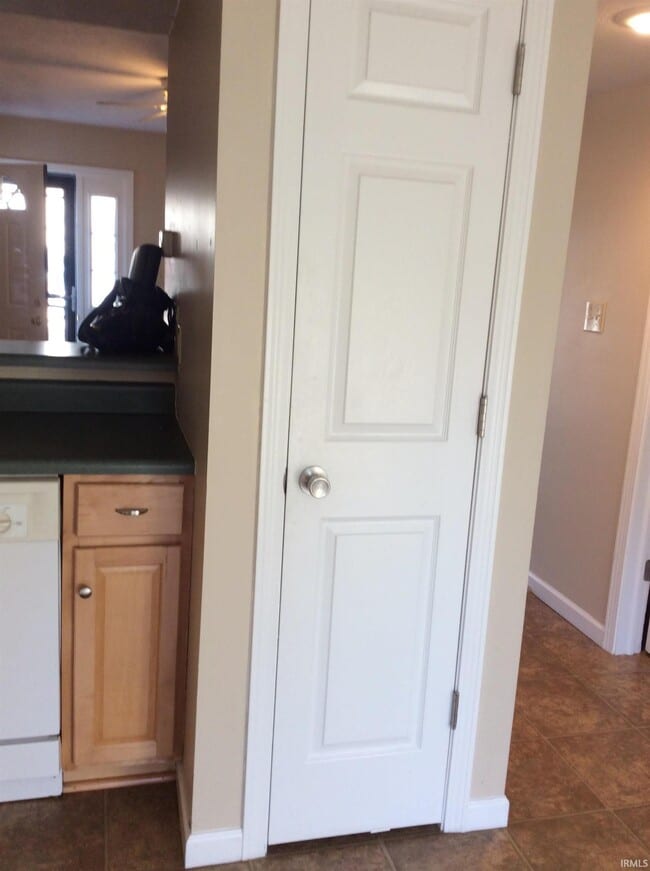 Photo - 795 E Sherwood Hills Dr