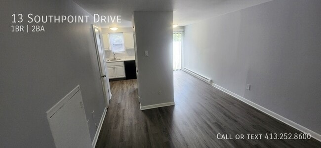 Photo - 13 Southpoint Dr