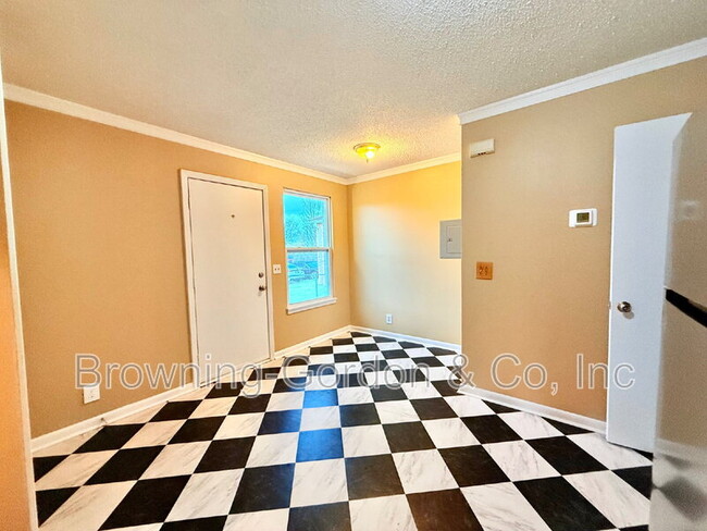 Photo - 1519B 21st Ave N