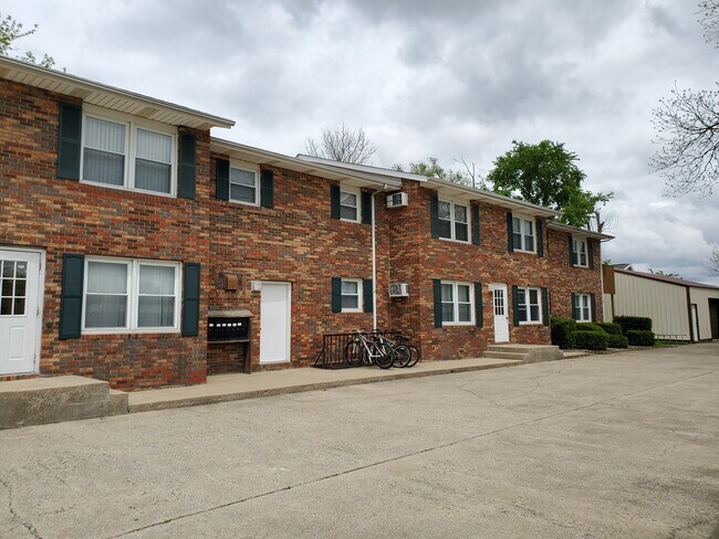 Photo - 1905 12th St