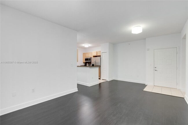 Photo - 6001 SW 70th St Unit 229