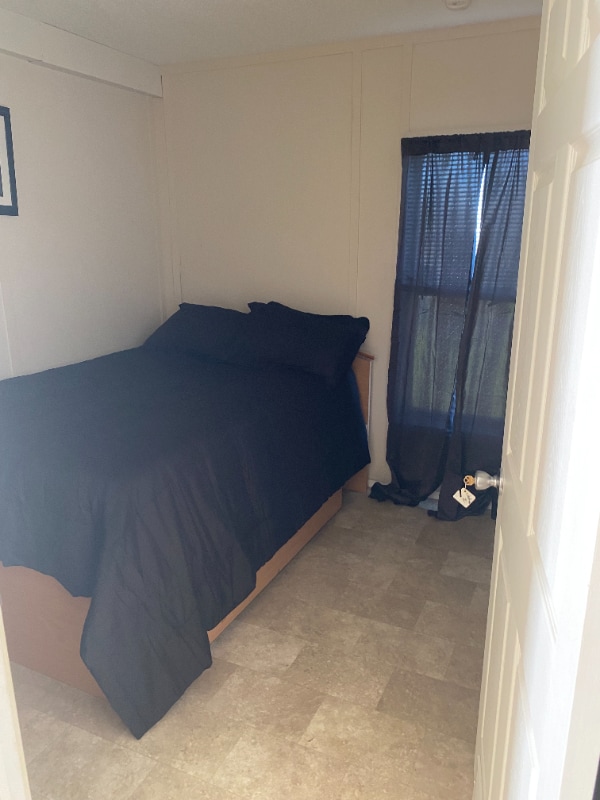 Photo - 3525 Olivier St