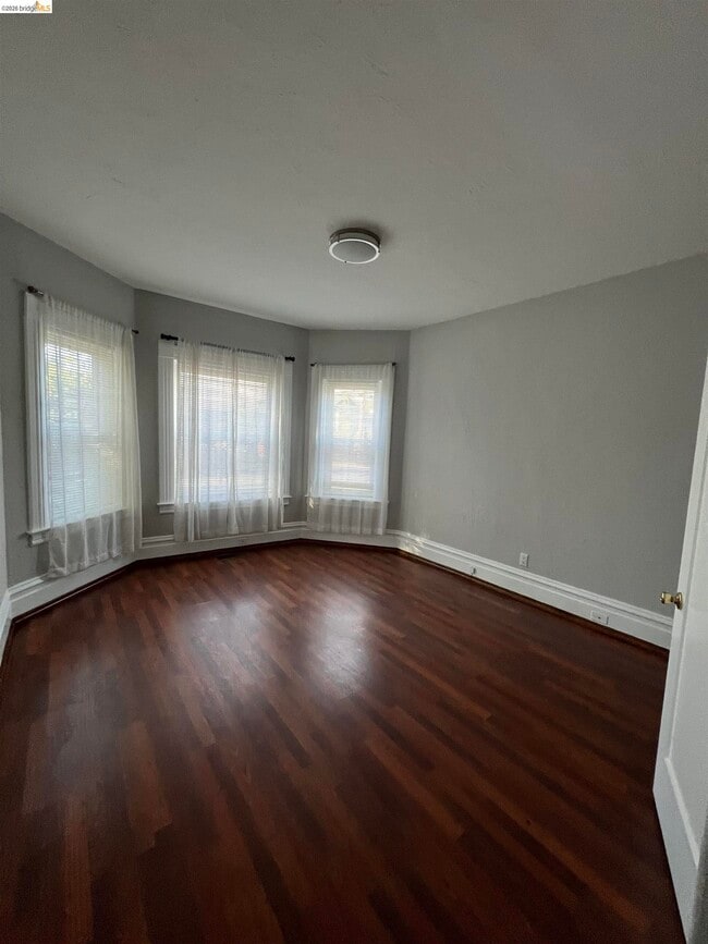 Building Photo - 1251 63rd St