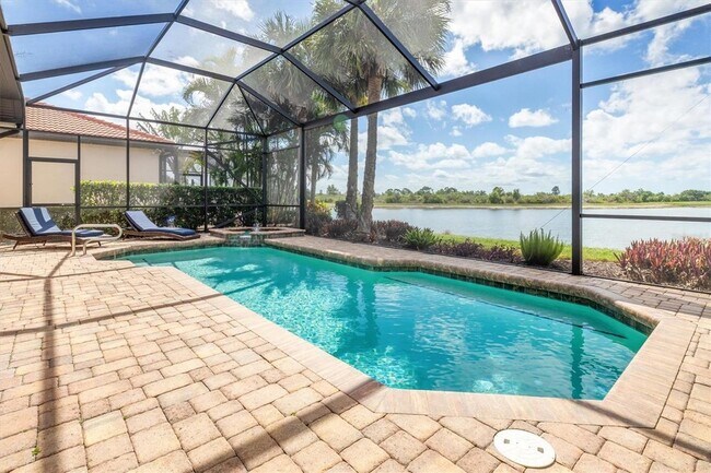 23126 Copperleaf Dr
