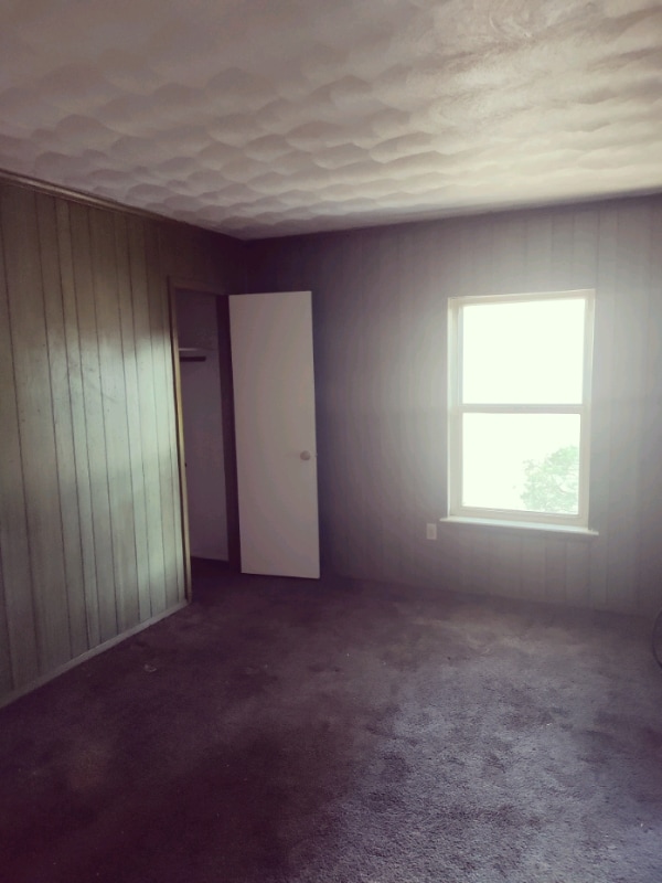 Photo - 4620 Albert Ct Unit 201