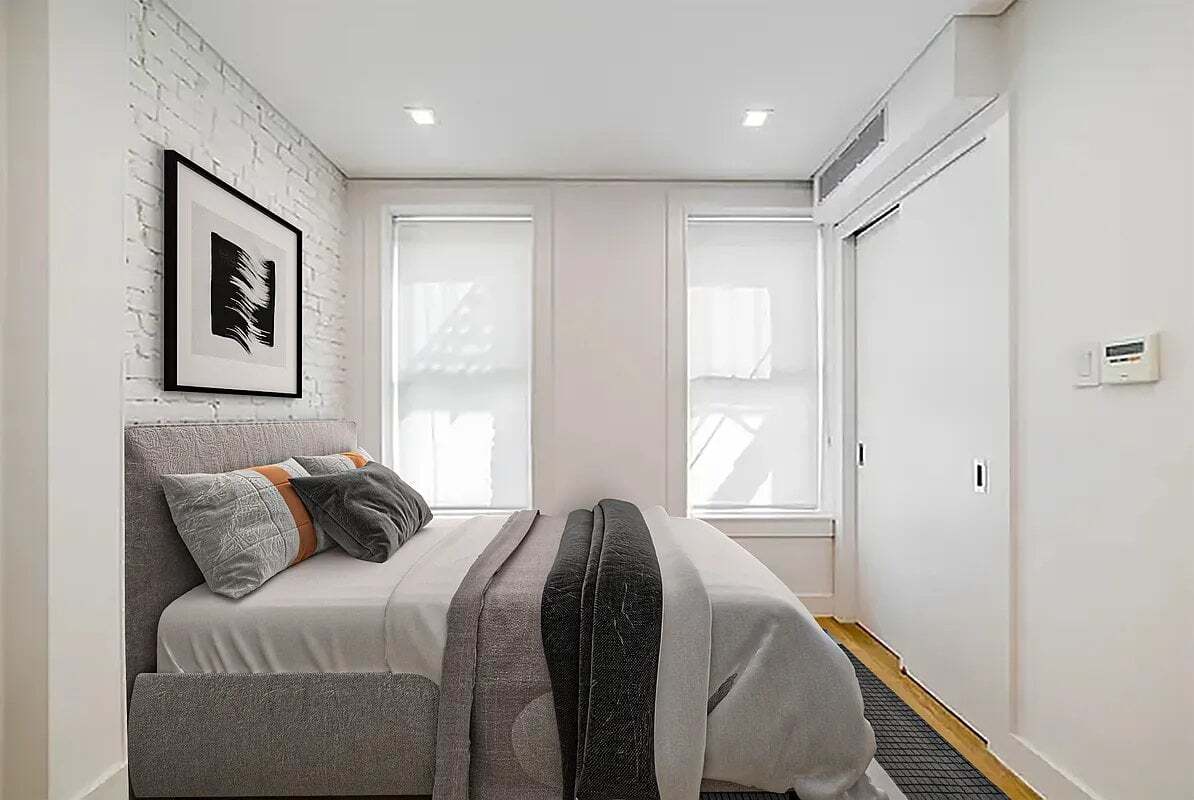 Photo - 26 Prince St Unit 9