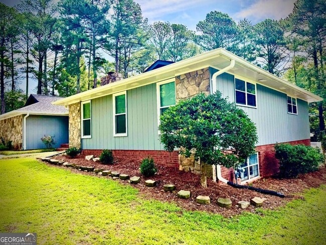 Photo - 1516 Chase Ct