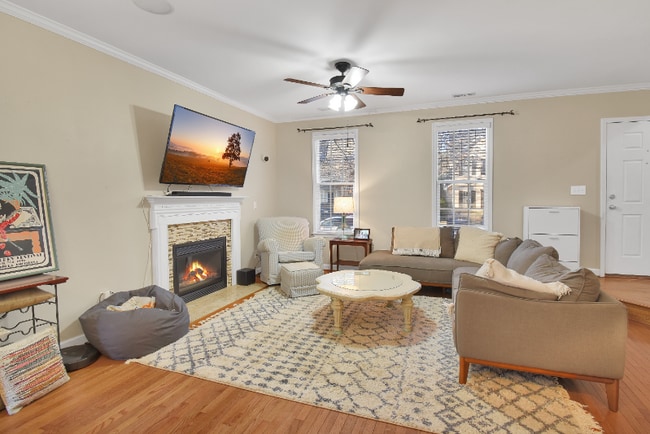 Photo - 4640 Malone Ct