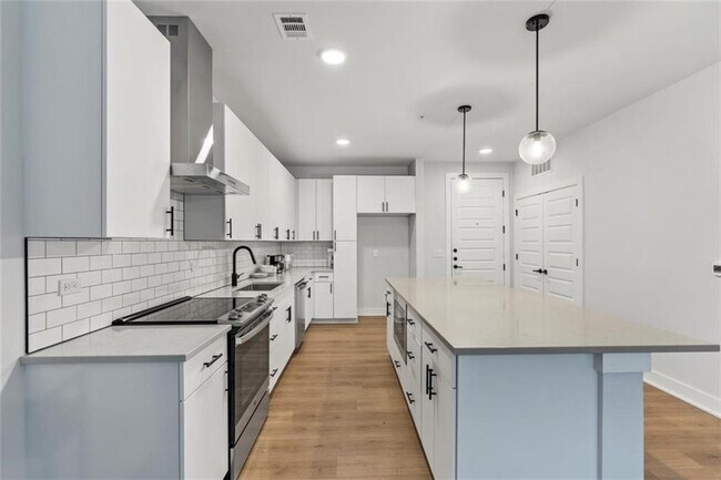 Photo - 3101 Govalle Ave Unit 214