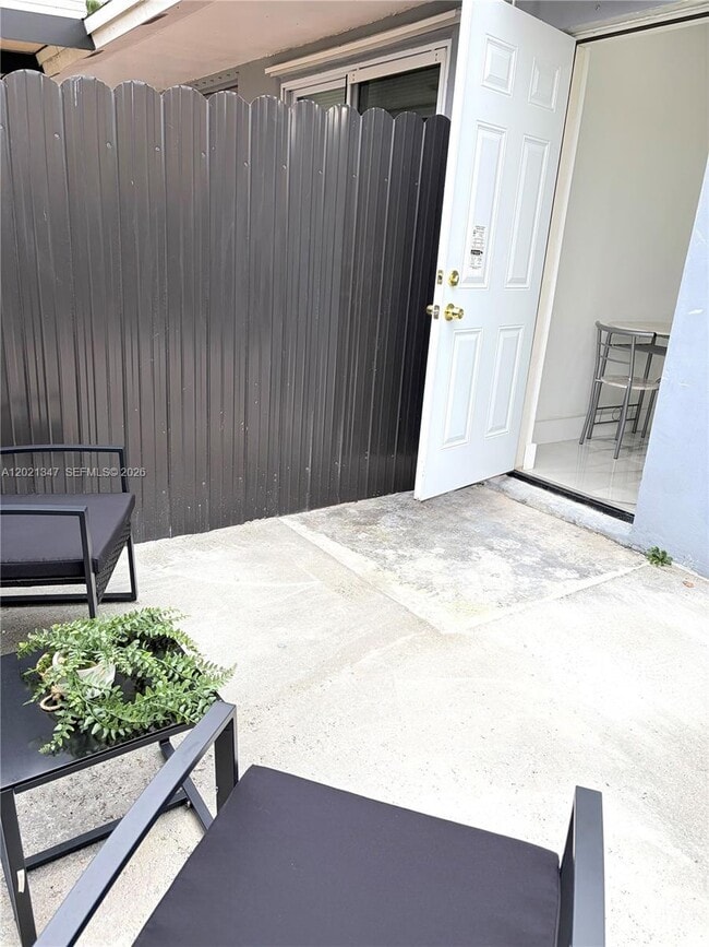 Photo - 13065 SW 263rd Terrace Unit 2