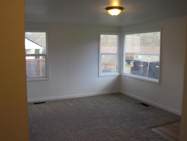 Photo - 12031 71st Ave S